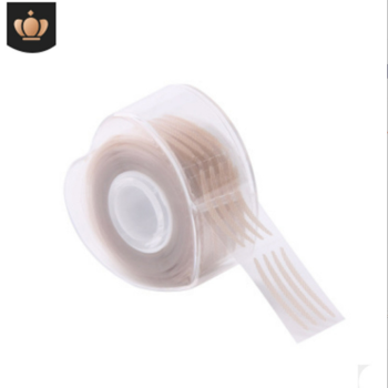 UniLash Pro Lash  eyelid tape_复制