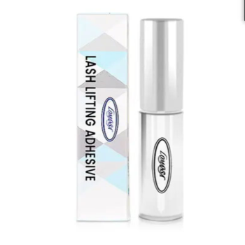 UNILASH PRO LASH LIFT GLUE