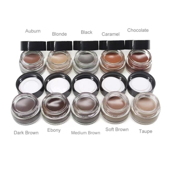 UniLash Pro Brow Pomade