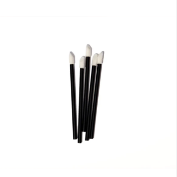 UniLash Pro  Disposable Lip brush