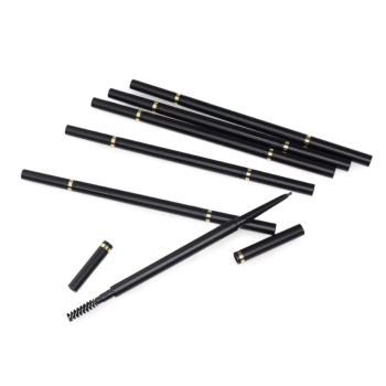 UniLash Pro Brow Pen