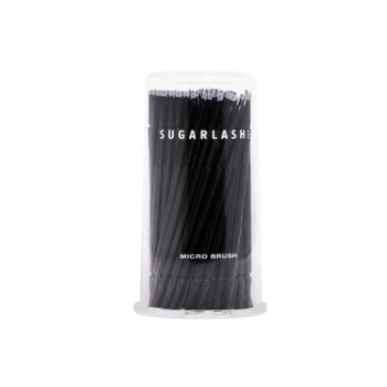 UniLash Pro Lash Disposable Micro brush